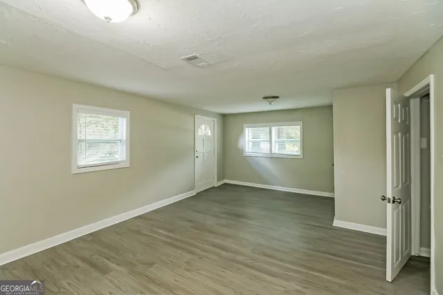 $1,780 | 4358 Greenwillow Way, Conley, GA 30288