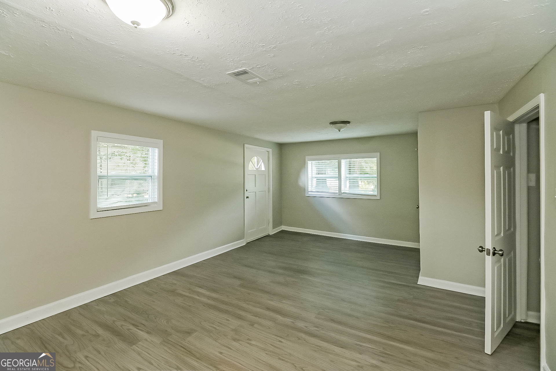 4358 Greenwillow Way Conley, GA 30288 - Photo 16 of 18