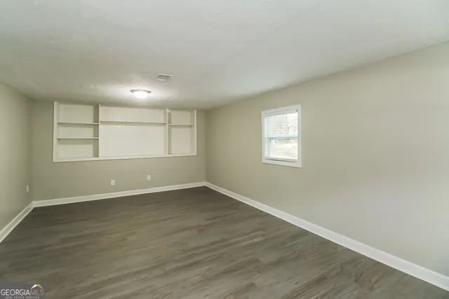 $1,780 | 4358 Greenwillow Way, Conley, GA 30288