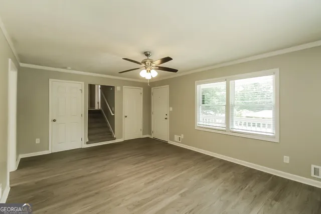 $1,780 | 4358 Greenwillow Way, Conley, GA 30288