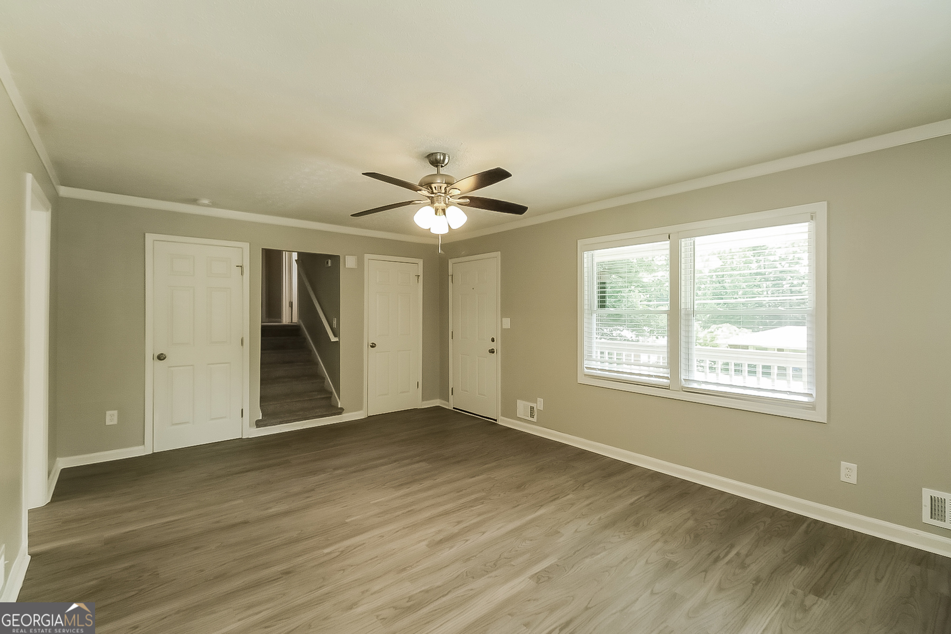 4358 Greenwillow Way Conley, GA 30288 - Photo 7 of 18