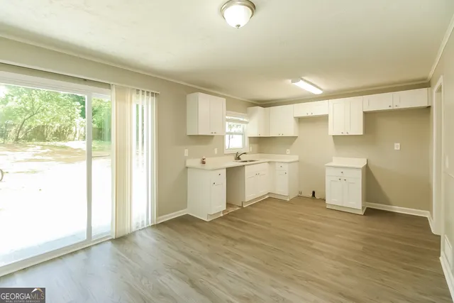 $1,780 | 4358 Greenwillow Way, Conley, GA 30288