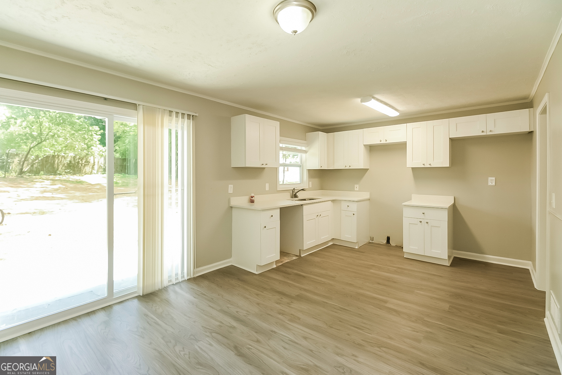 4358 Greenwillow Way Conley, GA 30288 - Photo 8 of 18