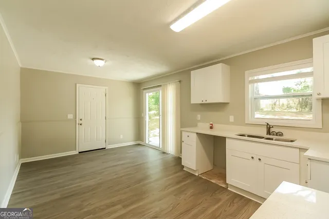 $1,780 | 4358 Greenwillow Way, Conley, GA 30288