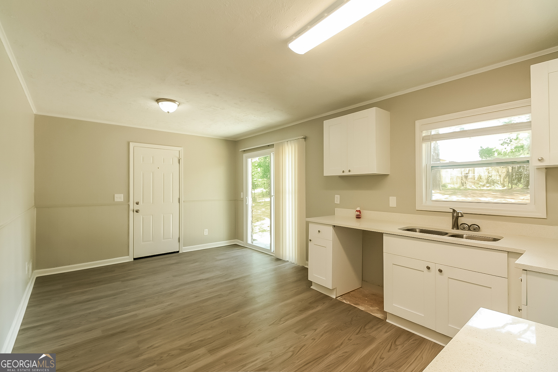 4358 Greenwillow Way Conley, GA 30288 - Photo 9 of 18