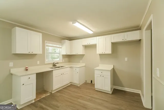 $1,780 | 4358 Greenwillow Way, Conley, GA 30288