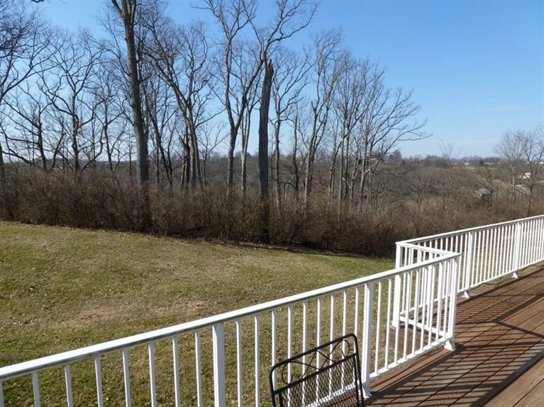 156 Hidden Ridge Court, Unit 5A Cold Spring, KY 41076 - Photo 24 of 28 Gallery Image 24