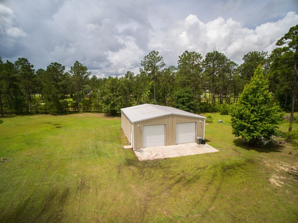 4977 Shiloh Road Hahira, GA 31632 - Photo 51 of 52 Gallery Image 51