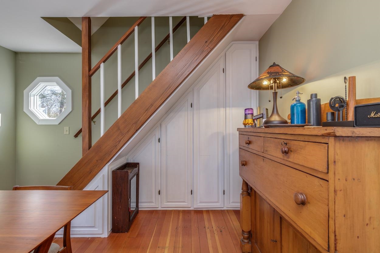 21 Gould Hill Road Hopkinton, NH 03229 - Photo 46 of 56 Gallery Image 46