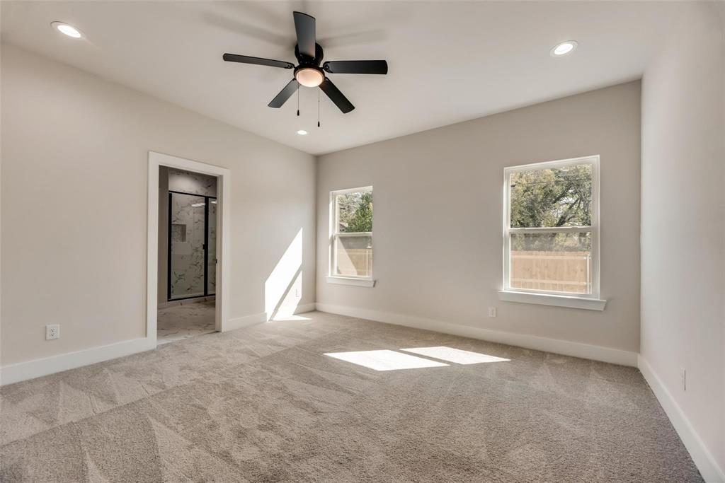 4024 Colonial Avenue Dallas, TX 75215 - Photo 9 of 13