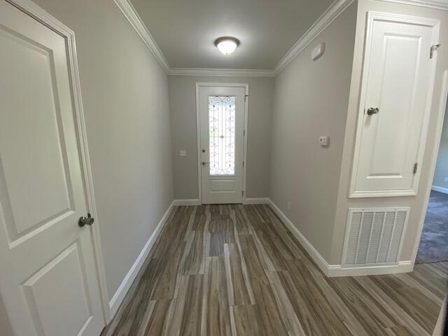 422 Little John Road Mary Esther, FL 32569 - Photo 29 of 47 20211009195437133358000000-o