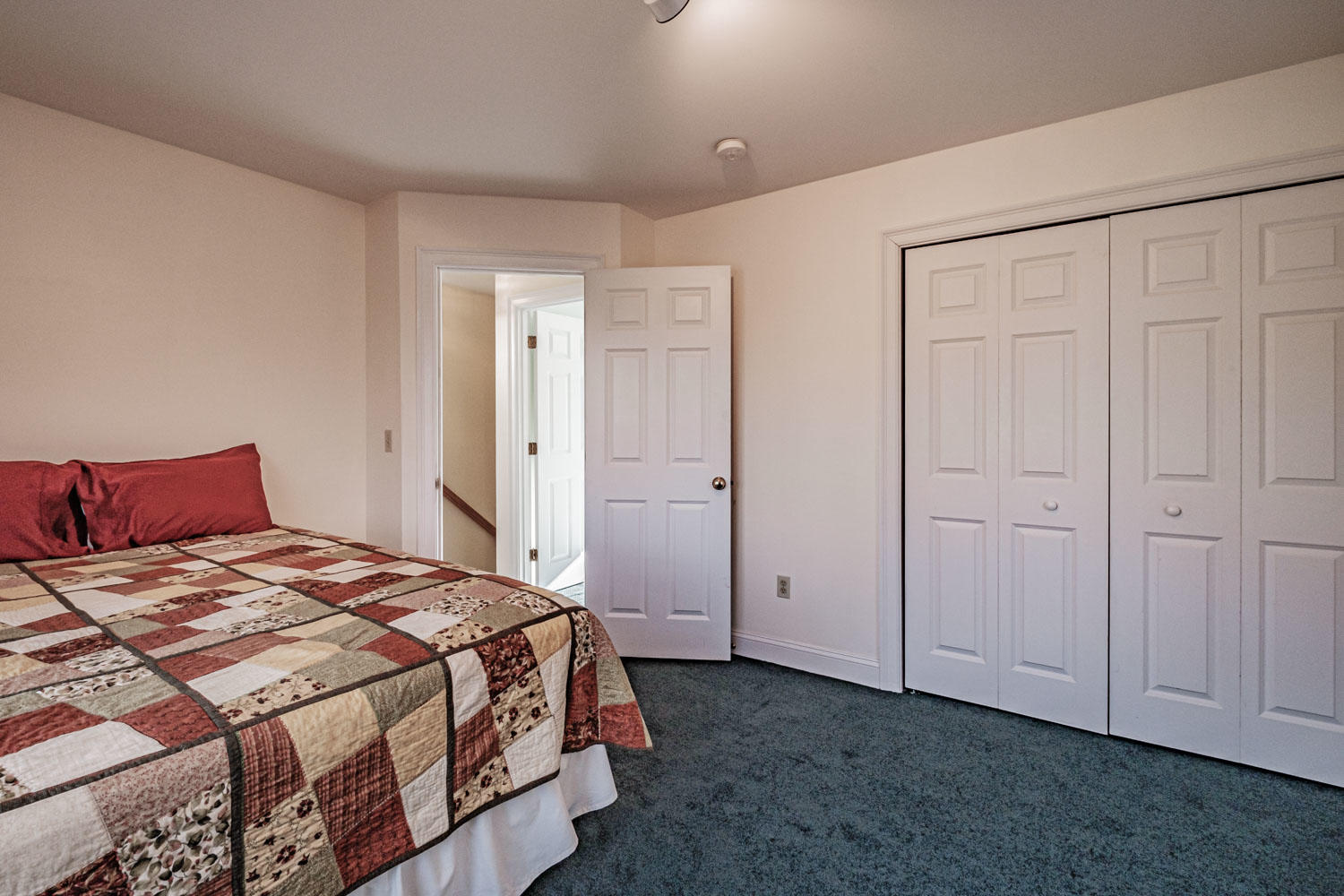 28 Hillcrest Road Windham, ME 04062 - Photo 26 of 52 20201124gp-61044