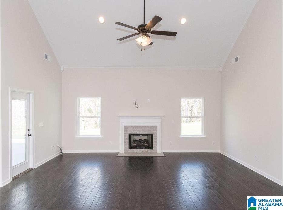 1709 Mckesie Street Riverside, AL 35135 - Photo 25 of 49