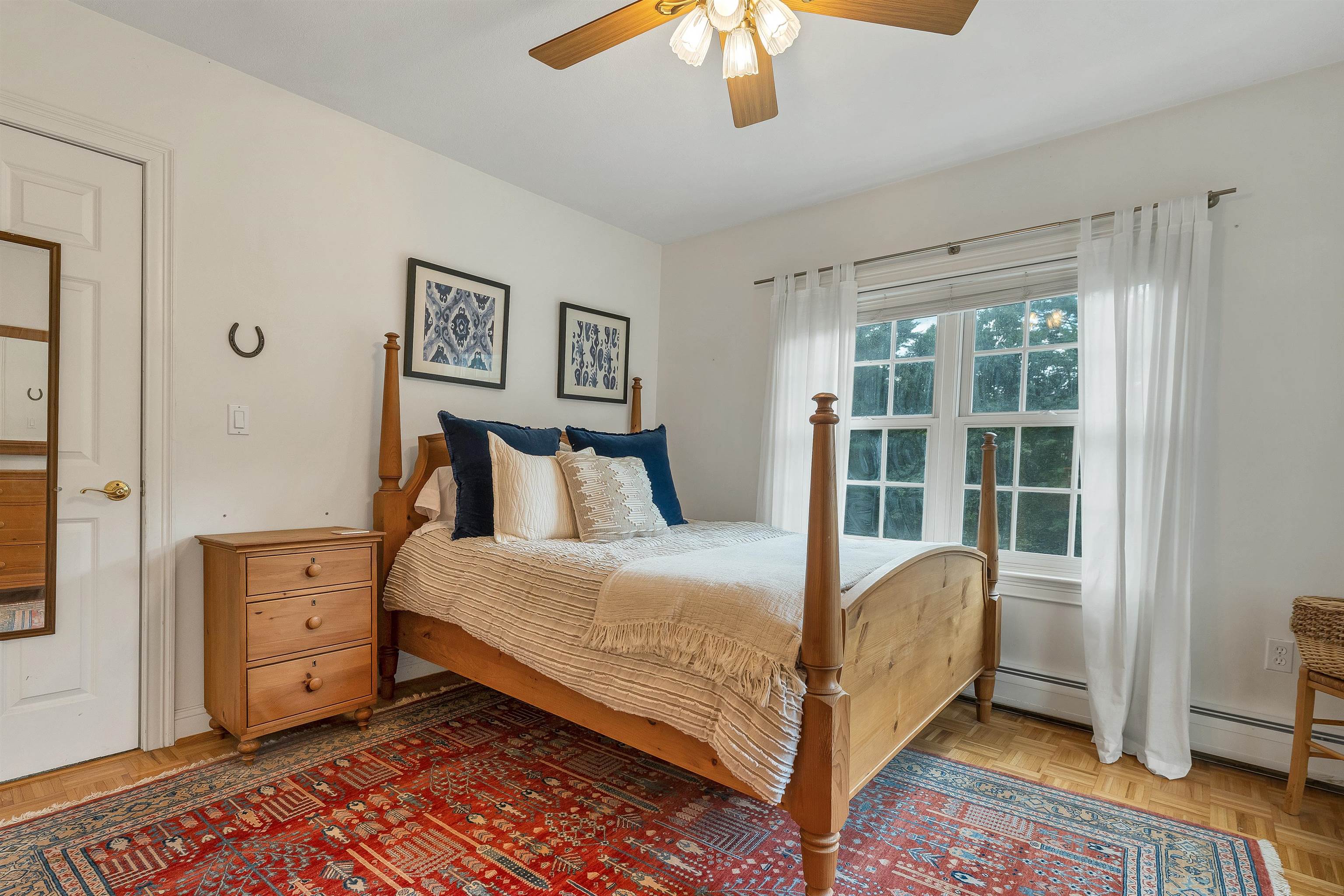 8 Wilson Meadow Road Bow, NH 03304 - Photo 43 of 60 Gallery Image 43