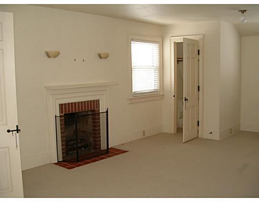 266 Circle Drive Springfield, OH 45503 - Photo 10 of 19