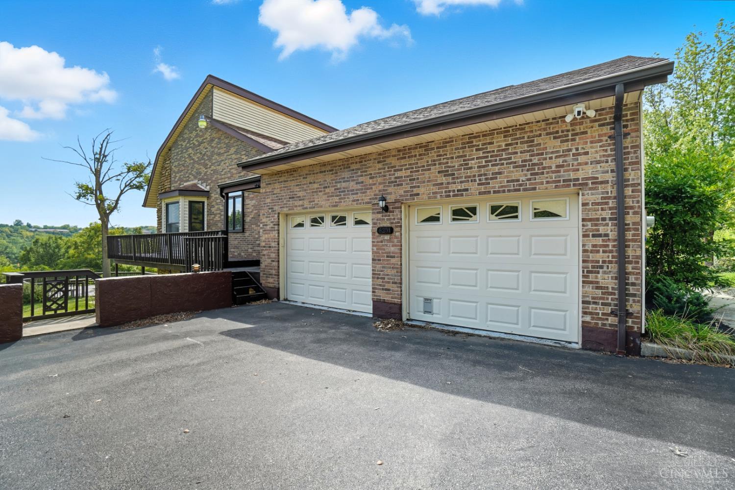 6251 West Fork Road Cincinnati, OH 45247 - Photo 7 of 75 Gallery Image 7
