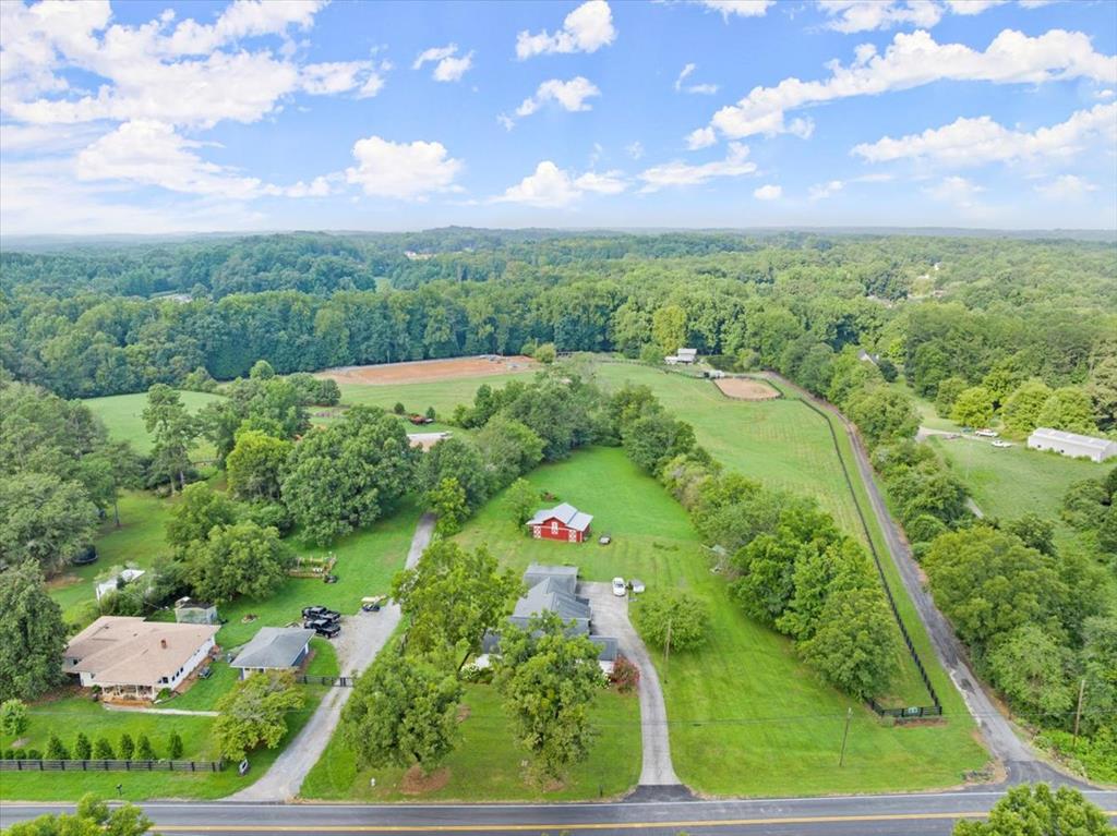 7895 Union Hill Road Canton, GA 30115 - Photo 2 of 41 Gallery Image 2