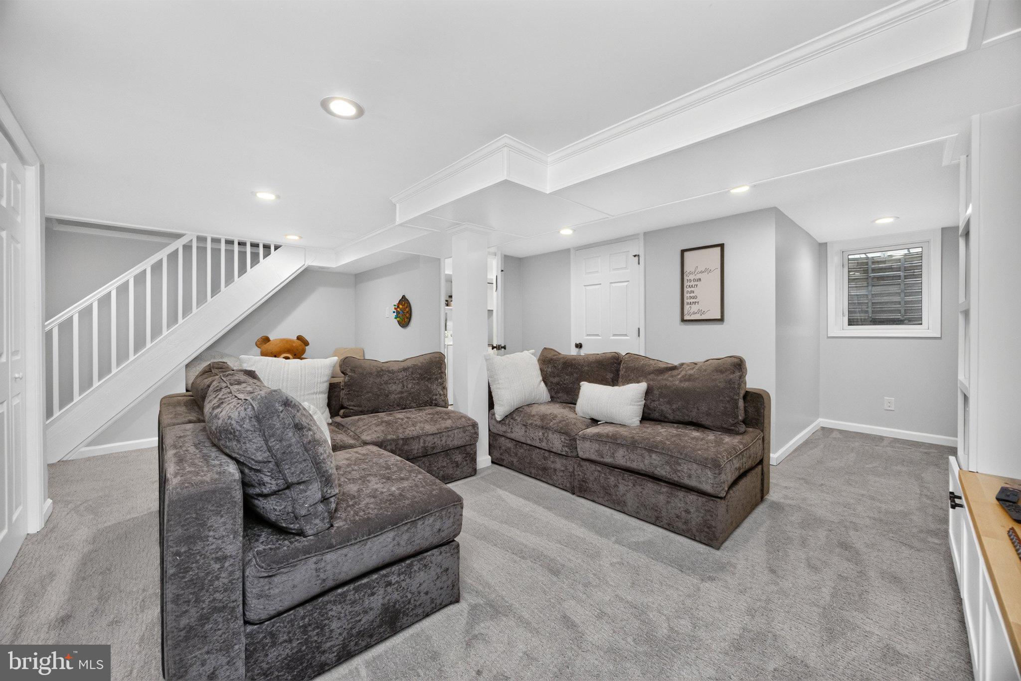 200 Providence Road Morton, PA 19070 - Photo 23 of 50 Gallery Image 23