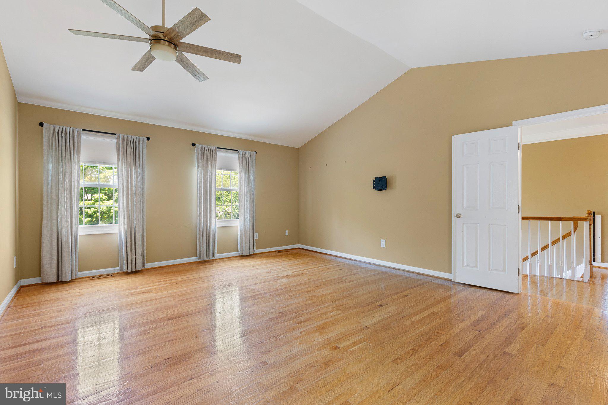 434 Buttonwood Road Landenberg, PA 19350 - Photo 19 of 36