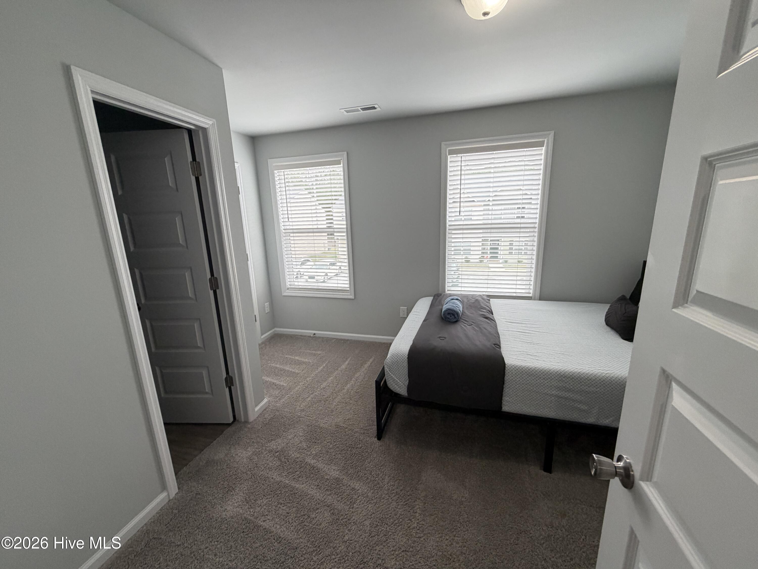 157 Buckhorn Avenue Holly Ridge, NC 28445 - Photo 11 of 13 IMG_8357
