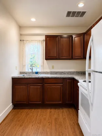 $1,950 | 504 Broadway, Monticello, NY 12701