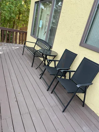 $1,950 | 504 Broadway, Monticello, NY 12701