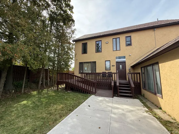 $1,950 | 504 Broadway, Monticello, NY 12701