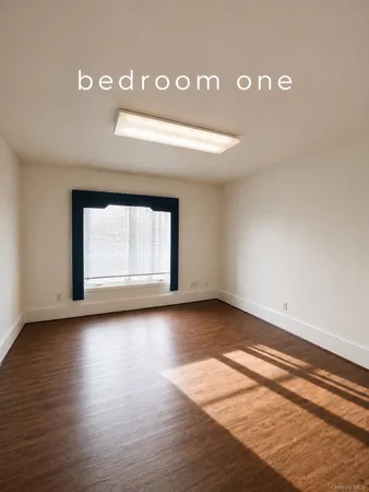 $1,950 | 504 Broadway, Monticello, NY 12701