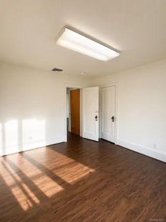 $1,950 | 504 Broadway, Monticello, NY 12701