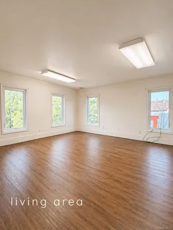 $1,950 | 504 Broadway, Monticello, NY 12701