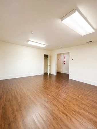 $1,950 | 504 Broadway, Monticello, NY 12701