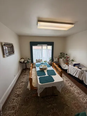 $1,950 | 504 Broadway, Monticello, NY 12701