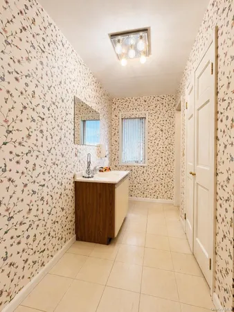 $1,950 | 504 Broadway, Monticello, NY 12701