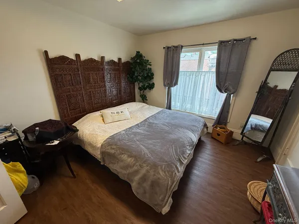 $1,950 | 504 Broadway, Monticello, NY 12701