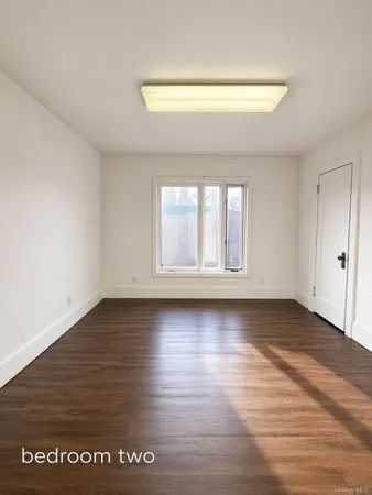 $1,950 | 504 Broadway, Monticello, NY 12701