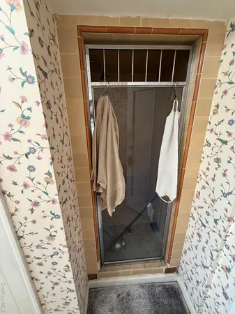 $1,950 | 504 Broadway, Monticello, NY 12701