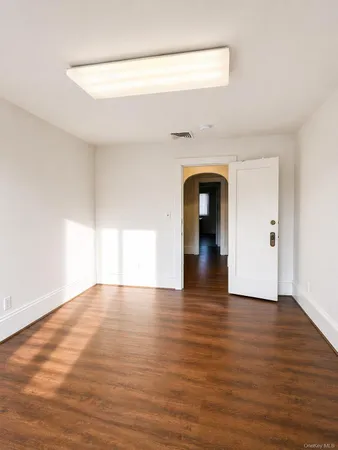 $1,950 | 504 Broadway, Monticello, NY 12701