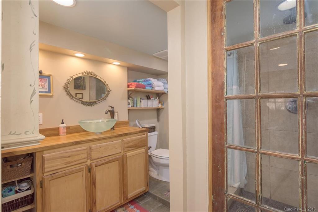 158 Cherokee Road Asheville, NC 28801 - Photo 16 of 23 Gallery Image 16
