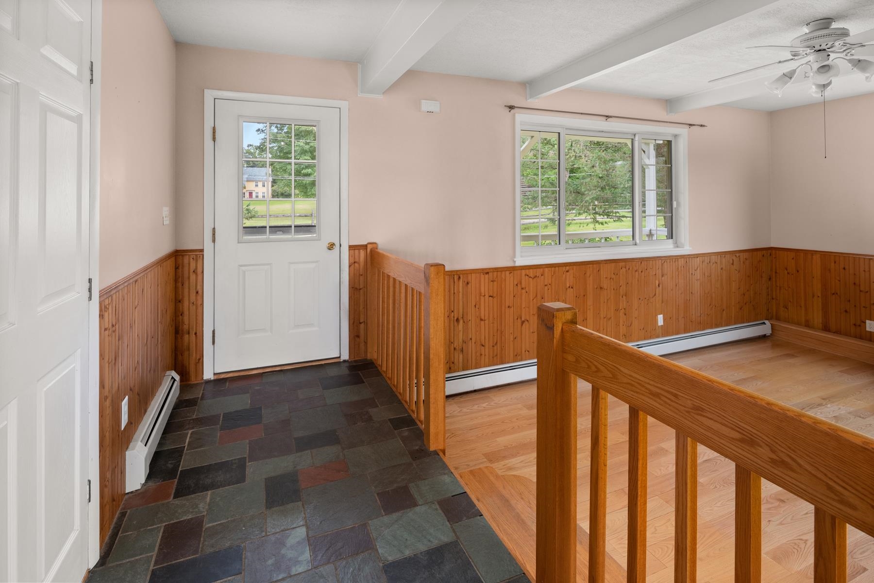 52 Tavern Road Charlotte, VT 05445 - Photo 14 of 38 Gallery Image 14