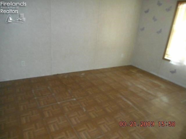 2933 Liles Road Collins, OH 44826 - Photo 8 of 14 Gallery Image 8