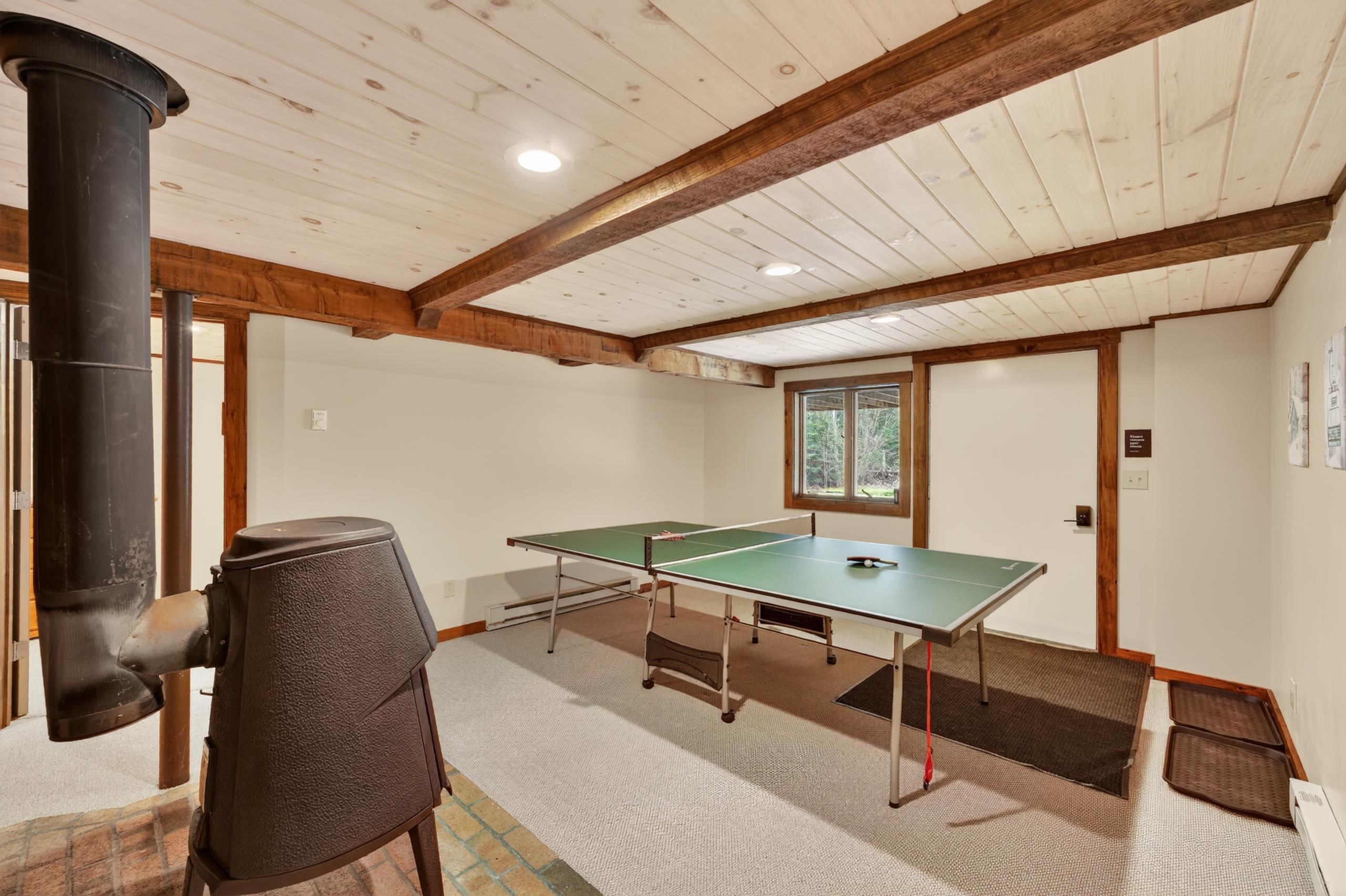 654 Wells Road Franconia, NH 03580 - Photo 31 of 59