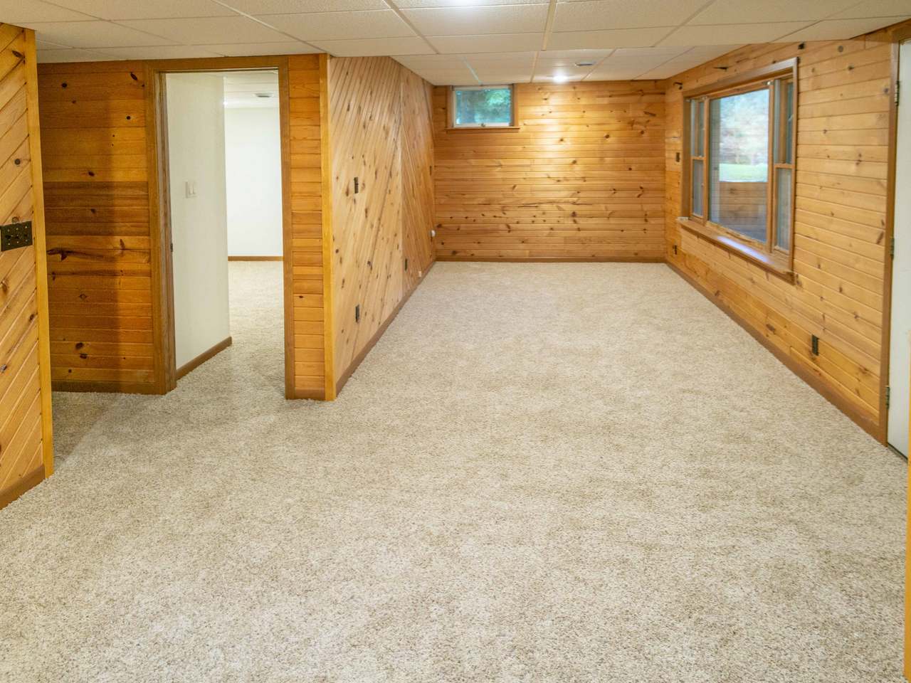 6849 Orchard Drive Rhinelander, WI 54501 - Photo 14 of 35 Gallery Image 14