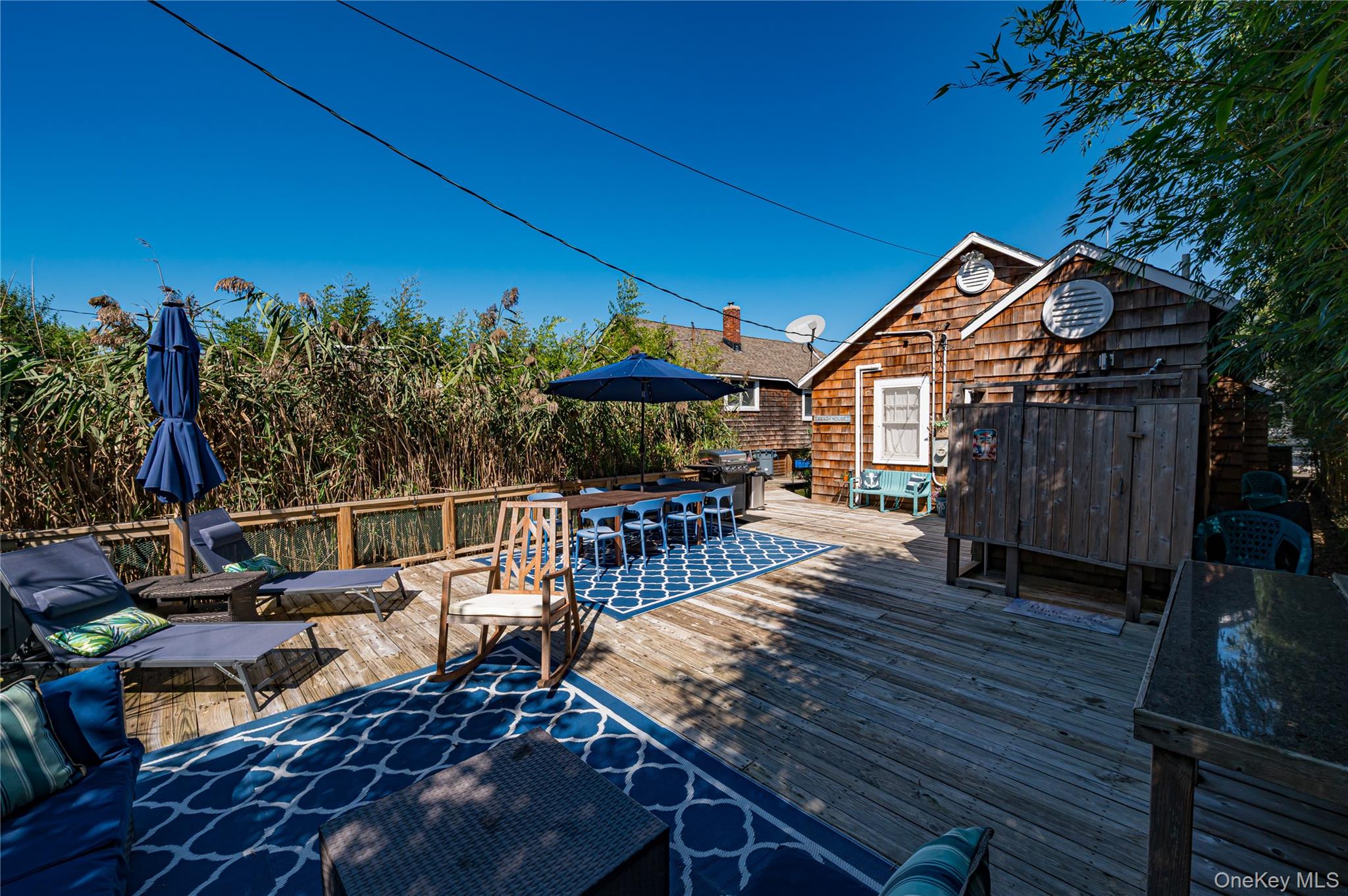 140 Ocean Road Ocean Beach, NY 11770 - Photo 26 of 30 Gallery Image 26