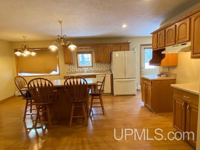 2177 17th Road Bark River, MI 49807 - Photo 8 of 30