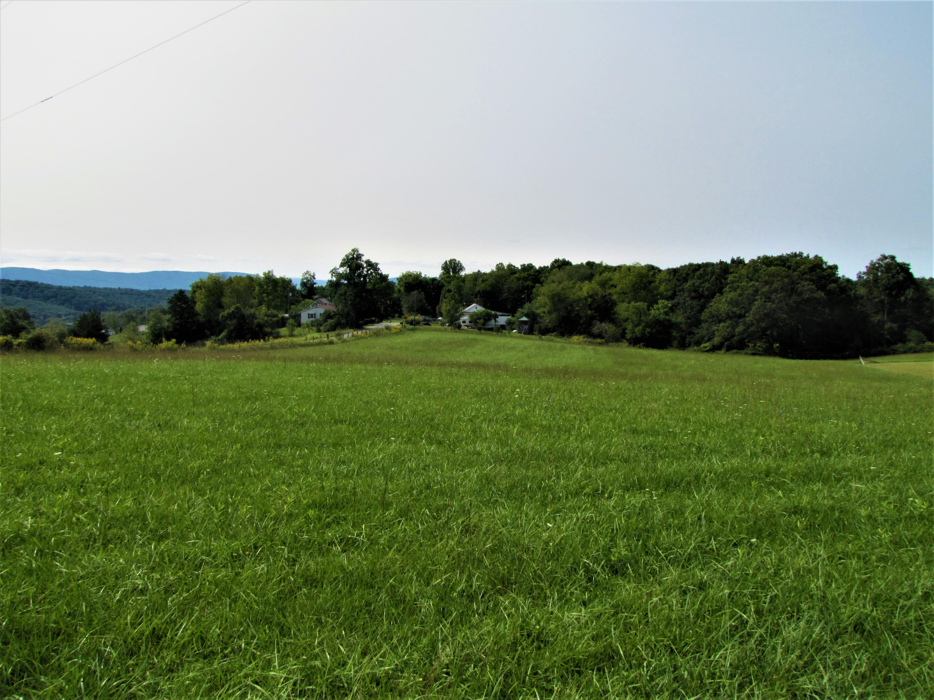 Orchard Road Ballard, WV 24918 - Photo 12 of 18 Gallery Image 12