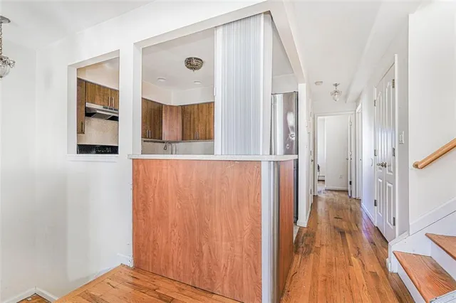 $760,000 | 3107 Emmons Avenue, Unit 2C | Sheepshead Bay