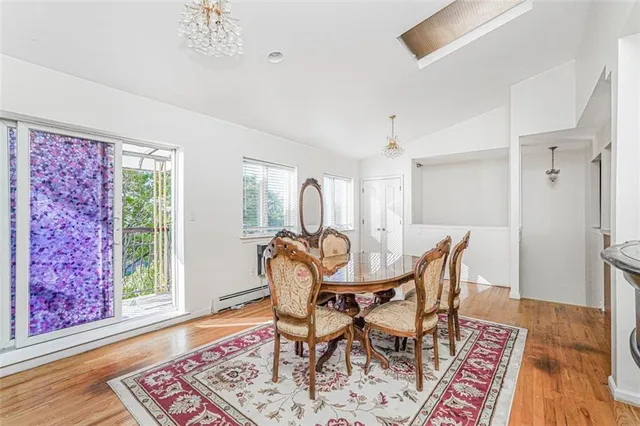 $760,000 | 3107 Emmons Avenue, Unit 2C | Sheepshead Bay