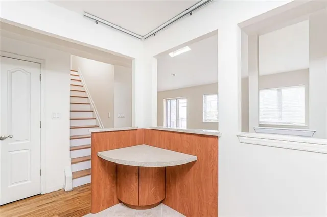 $760,000 | 3107 Emmons Avenue, Unit 2C | Sheepshead Bay