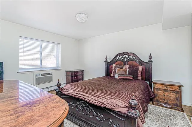 $760,000 | 3107 Emmons Avenue, Unit 2C | Sheepshead Bay