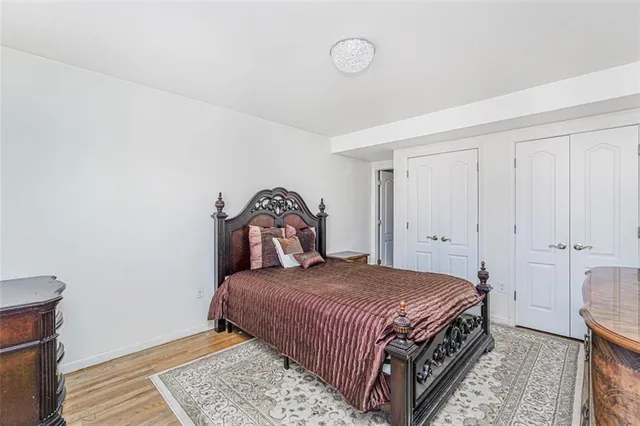 $760,000 | 3107 Emmons Avenue, Unit 2C | Sheepshead Bay